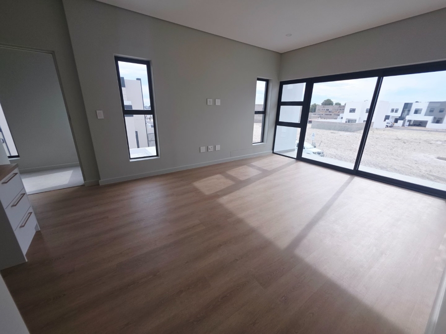 Commercial Property for Sale in Parklands North Western Cape